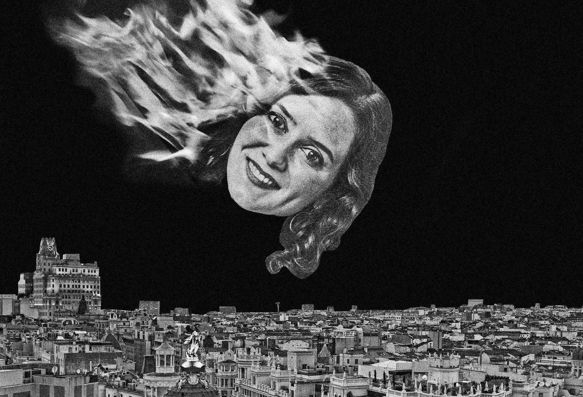 Montaje candidatos 4M 02 Ayuso